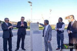 feriado municipal 2017 38