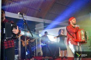 feriado municipal 2017 57