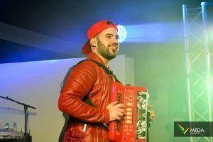 feriado municipal 2017 68