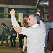 feriado municipal 2017 70