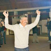 feriado municipal 2017 71