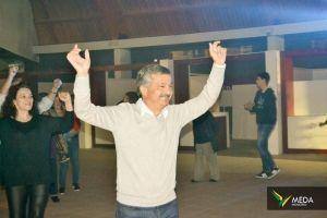 feriado municipal 2017 71