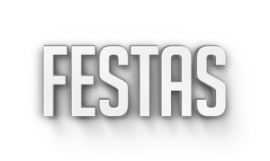 festas1
