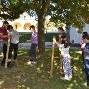 magusto escolar 2017 10