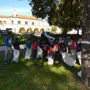 magusto escolar 2017 11