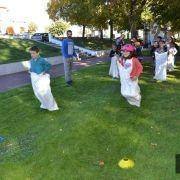 magusto escolar 2017 12