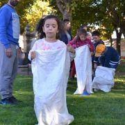 magusto escolar 2017 13