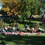 magusto escolar 2017 15