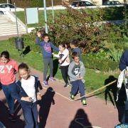 magusto escolar 2017 16