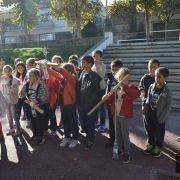 magusto escolar 2017 17