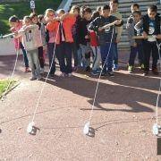 magusto escolar 2017 18