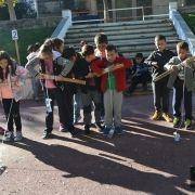 magusto escolar 2017 19