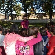 magusto escolar 2017 2