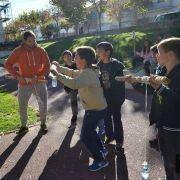 magusto escolar 2017 20