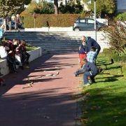 magusto escolar 2017 21