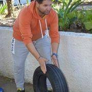 magusto escolar 2017 22