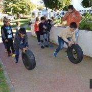 magusto escolar 2017 23