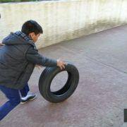 magusto escolar 2017 24