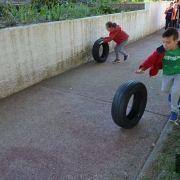 magusto escolar 2017 25