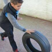 magusto escolar 2017 26