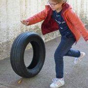 magusto escolar 2017 27