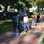 magusto escolar 2017 28