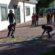 magusto escolar 2017 29