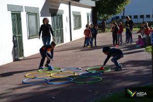 magusto escolar 2017 29