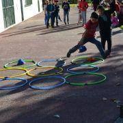 magusto escolar 2017 30