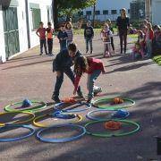 magusto escolar 2017 31