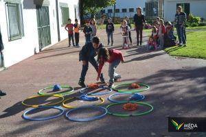 magusto escolar 2017 31