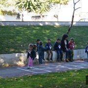 magusto escolar 2017 32