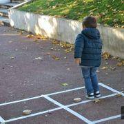 magusto escolar 2017 33