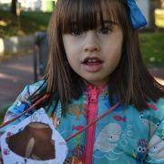 magusto escolar 2017 34