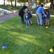 magusto escolar 2017 35