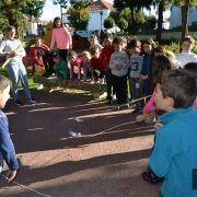 magusto escolar 2017 36