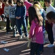 magusto escolar 2017 37