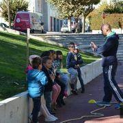 magusto escolar 2017 38