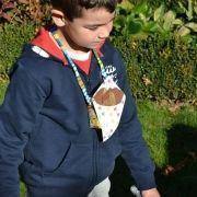 magusto escolar 2017 39