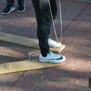 magusto escolar 2017 4