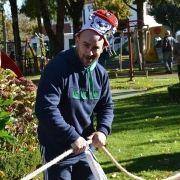 magusto escolar 2017 40