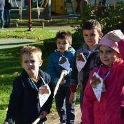 magusto escolar 2017 41