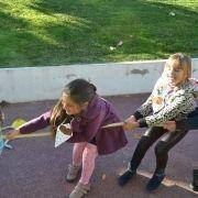 magusto escolar 2017 42