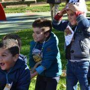 magusto escolar 2017 43