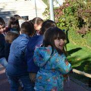 magusto escolar 2017 44