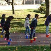 magusto escolar 2017 45