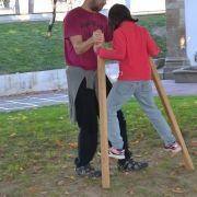 magusto escolar 2017 46