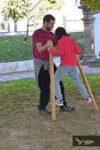 magusto escolar 2017 46