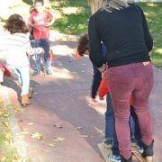 magusto escolar 2017 47