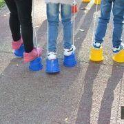 magusto escolar 2017 48